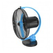 Walton WTF9M3 Tornado Fan